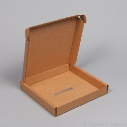 78 rpm Mailer BOX ships eight-ten 7